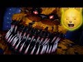 THE BITE OF 87?? | Five Nights At Freddy's 4 [FNAF 4 Part 3]