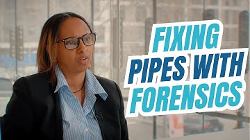 How Engineers Are Fighting America