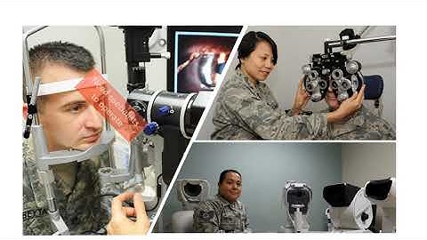 Cataract Detection using Smartphone | Techconnect Defense Innovation Award | 2019 | Winner