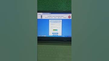 Link 📢 RRB RPF Exam City Intimation Slip 2025 ✅ How to Check/Download RPF Constable Exam City 2025✅