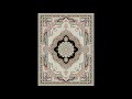 زیباترین مدل فرش های ایرانی 99 2020