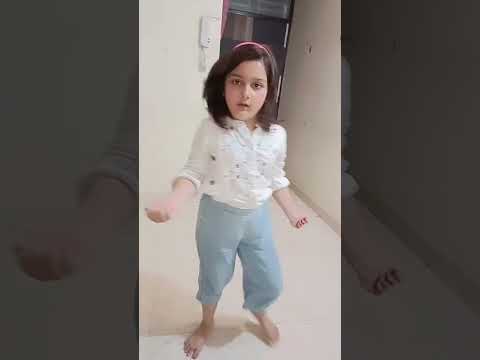 Bizzey Traag Dance Cover By Arshween S Wonderland Traag ArshweensWonderland Entertainment 