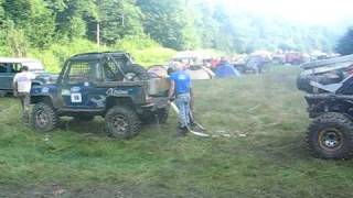 transilvania trophy 2009 adventure 211