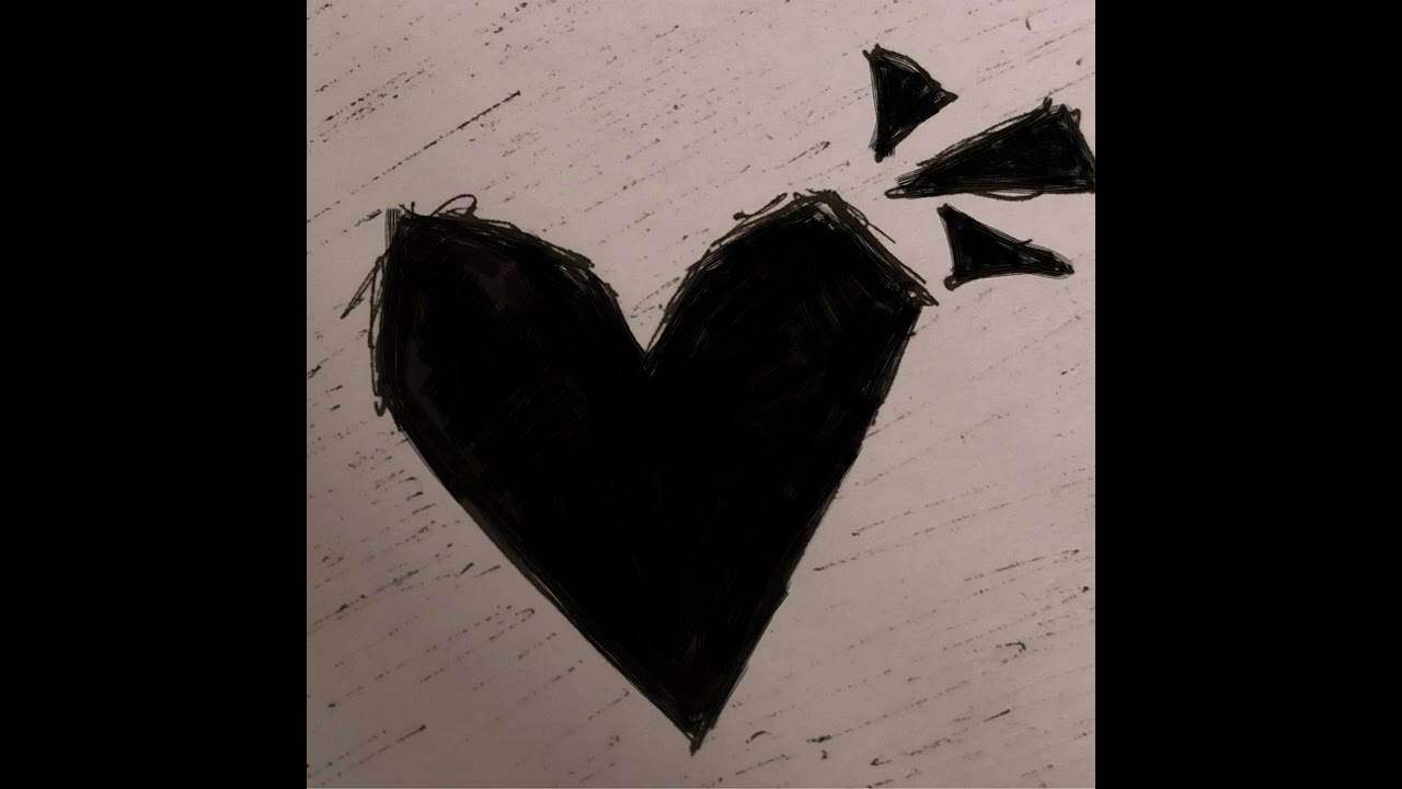 welore - Прекрасна (Sped Up)