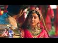 Tu Juliet Jatt Di NEW PROMO | 13th July | Nawab Aur Heer Ne Rishta Ke Liye Mangi Mannat