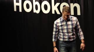 TEDx - The World's Best