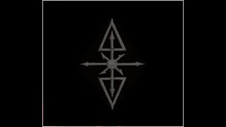 Watch Luftwaffe At The 9th Hour video