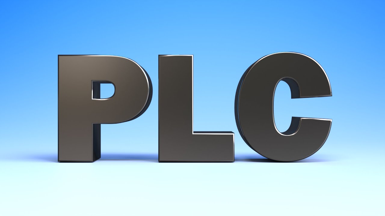 AutomationDirect is Your TOP Choice for Affordable PLCs