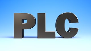 AutomationDirect is Your TOP Choice for Affordable PLCs