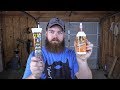 Is Flex Glue stronger than Gorilla wood glue? Is Flex Glue stronger than Gorilla wood glue?