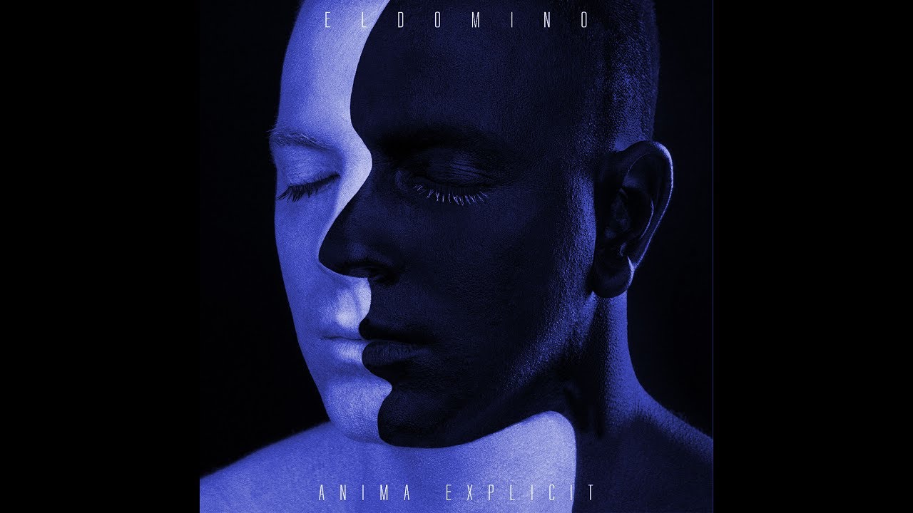 Watch ElDoMino - Maschera (Anima Explicit) on YouTube Watch ElDoMino - Maschera (Anima Explicit) on YouTube
