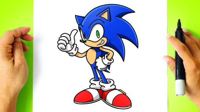 Rus seks onlayn bobo va nabira Tabiatdagi keksa biseksual erkaklar