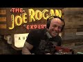 Joe Rogan On Johnny Depp Amber Heard Controversy | Joe Rogan Experience Mp3 Song