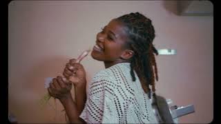 Filomena Maricoa - Moral ( Official Video )