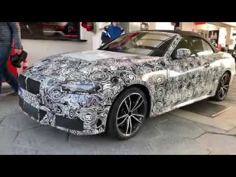 new-bmw-4-series-convertible-spied-at-the-nurburgring