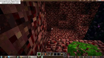 Welcome to Minecraft - Episode 001 - The Basics