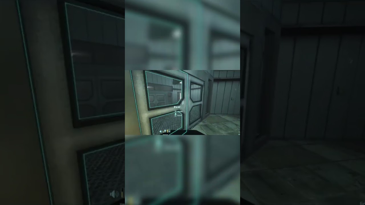 AI's IMPOSSIBLE Base: Choke Point Strategy