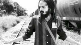 DANN - I  _ Thinking Out Loud ( Ed Sheeran Reggae Cover ) February 2015