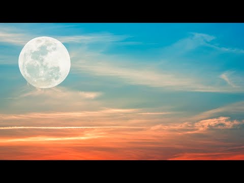 Relaxing Live Sleep Music 24/7: Deep Sleeping Music, Beat Insomnia, Relaxing Music, Sleep Meditation