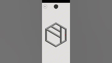 Game 🎮 Hocus level 39 #youtubeshorts #puzzle