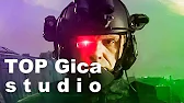 TOP Gica studio