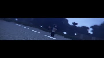 New Epic Minecraft Intro Template [C4D, AE]