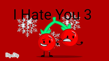 My By Ratings List Object Edition Part 3