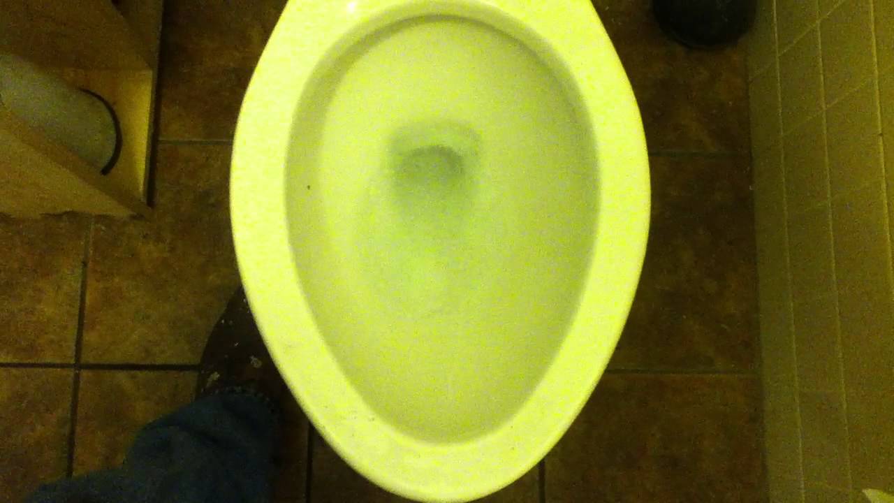 [229] 2008 Crane Galaxy at Work