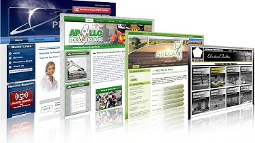 Windows Presentation Foudation   WPF Day 2