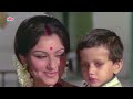 He Re Kanhaiya - Hindi Devotional Song | Kishore Kumar | Sharmila Tagore | Chhoti Bahu Mp3 Song