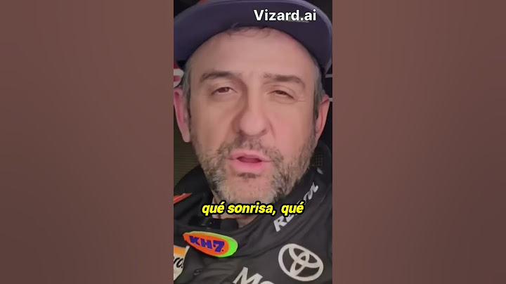 Cristina Gutiérrez  ¡Una actuación inspiradora! #dakar #piloto #race
