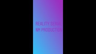 Reality serial #1. Реалити сериал 1 серия. ОБНОВЛЕНИЕ КАНАЛА!!! Reality serial #1. Реалити сериал 1 серия. ОБНОВЛЕНИЕ КАНАЛА!!!