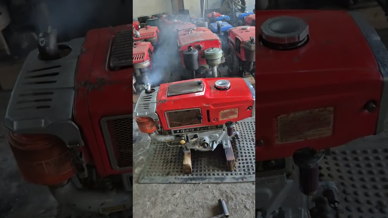 22/2 mùng 6/1 AL ..Kubota ER65-2. 0983841250