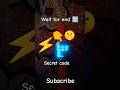 t800 ultra smart watch secret code #shortsfeed #trendingshorts