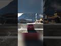 Sniper Scope: Bank Heist in Progress! #shorts #sniperlife #gaming #tactical #gta #viral #fyp