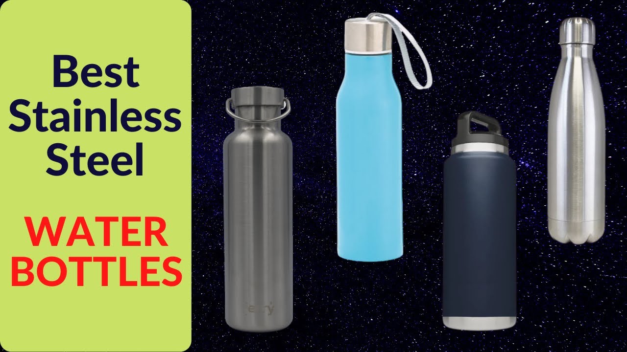 Best Stainless Steel Water Bottle In India Lowest Price Online Best Stainless Steel Water Bottle In India Lowest Price Online