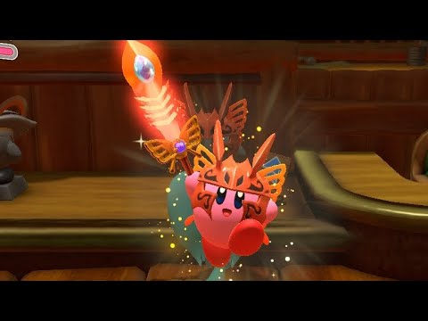 SWORD ATTACK !!!!!