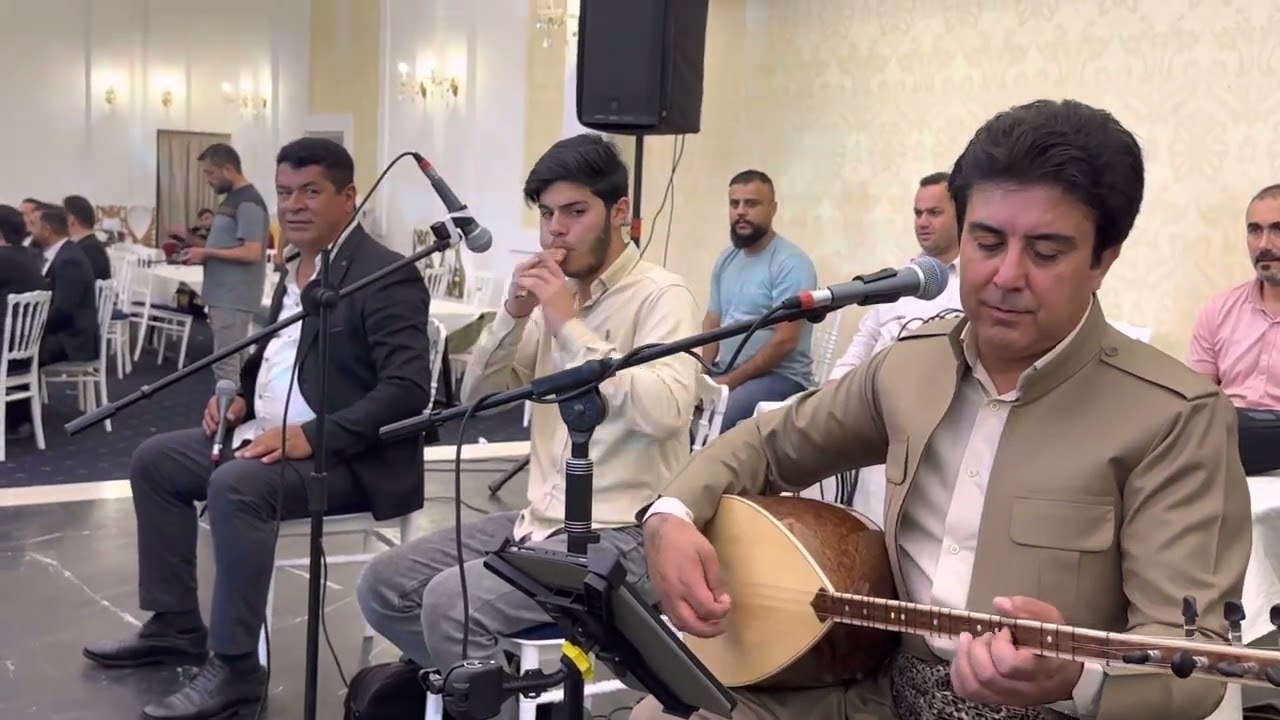 Arif copan 25-5-2023 dewata nerweiya duhok