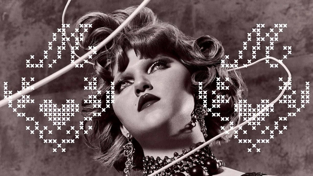 Mia Badgyal, EMERGÊNCIA - (Prod. CyberKills, FUSO!) auf YouTube ansehen Mia Badgyal, EMERGÊNCIA - (Prod. CyberKills, FUSO!) auf YouTube ansehen