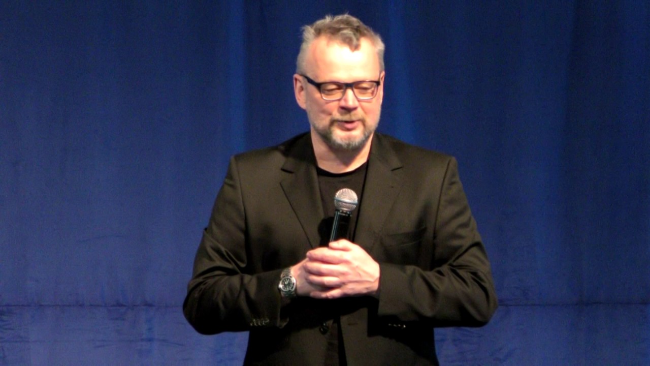 „Mężczyzna z Kijowym PESELEM". Piotr Bałtroczyk w Nowym ...