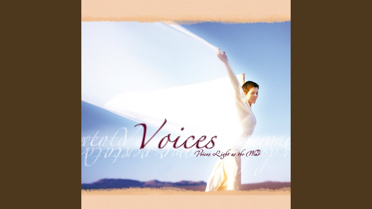 Watch Afrodite on YouTube Watch Afrodite on YouTube