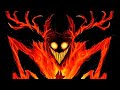 Livestream von Florian Ledder