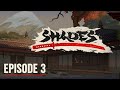 Shades- தமிழில்| EP 3|SDV|10's Batch Gaming #games #gaming #tamilgaming