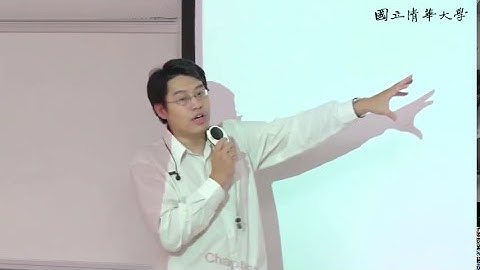 周志遠作業系統 Ch3: Processes Concept (B)