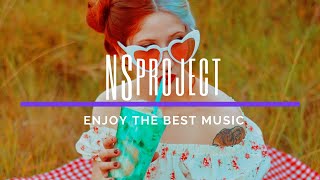 🚀🚀Energy Indie Rock /  Stan G [FREE Copyright Music]🎵Rock & GO🎵