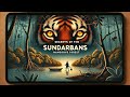 Sundarbans in Danger | The Fight to Save Earth’s Largest Mangrove Forest | ThinkTreks