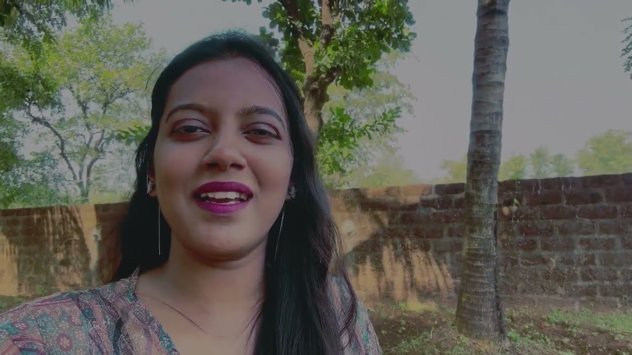 Saka Kadam's Homestay | गुहागरला फिरायला गेल्यावर राहण्यासाठी अगदी स्वस्तात एकदम मस्त ठिकाण😍RoomTour