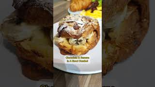 [Review] 4.7/5 Based on Google Reviews BREAD CRÉATEUR @ Hillford  #sgcafe #cafe #sgbreakfast