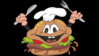 Top Ten (Most Expensive Hamburgers In The World)