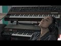 Мария Зайцева ТАМ ГДЕ НЕБО STUDIO VIDEO МарияЗайцева 